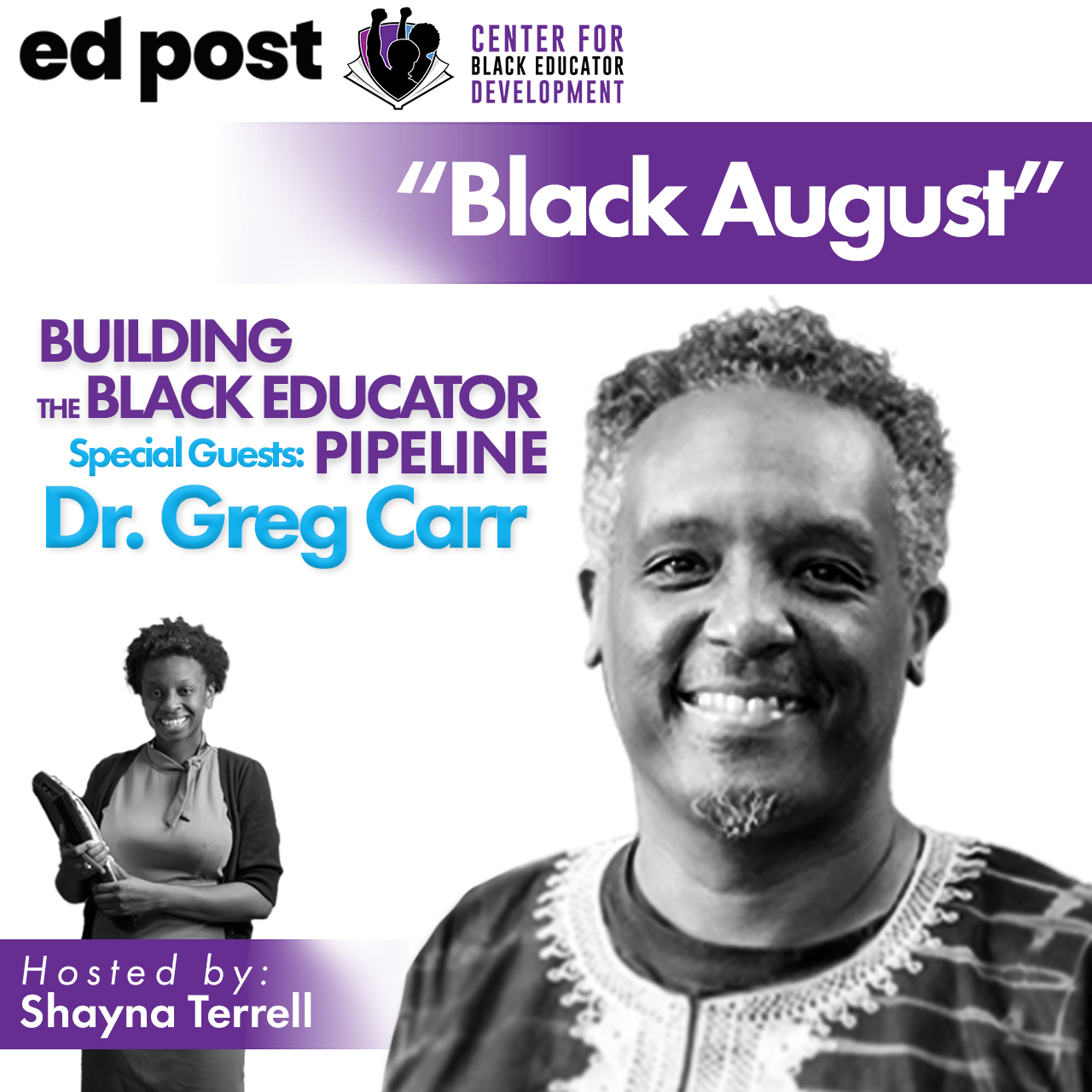 s2e16-black-august-the-celebration-of-rebellion-ft-dr-greg-carr