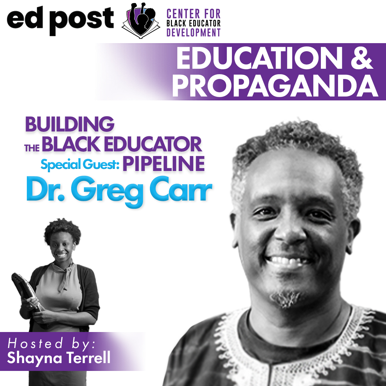 s2e19-education-over-propaganda-ft-dr-greg-carr