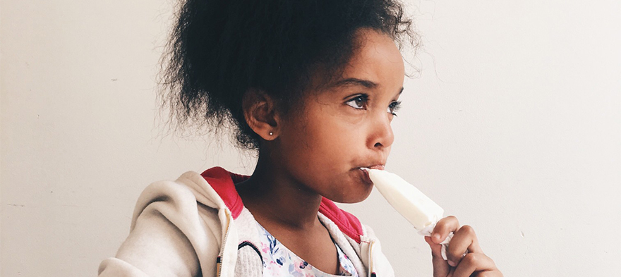 This Is the Summer of Race and Equity in Education