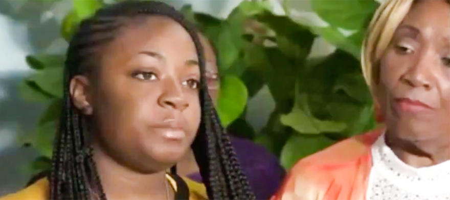 SAT Administrators Think It’s Impossible for This Black Girl to Have Raised Her Score by 300 Points