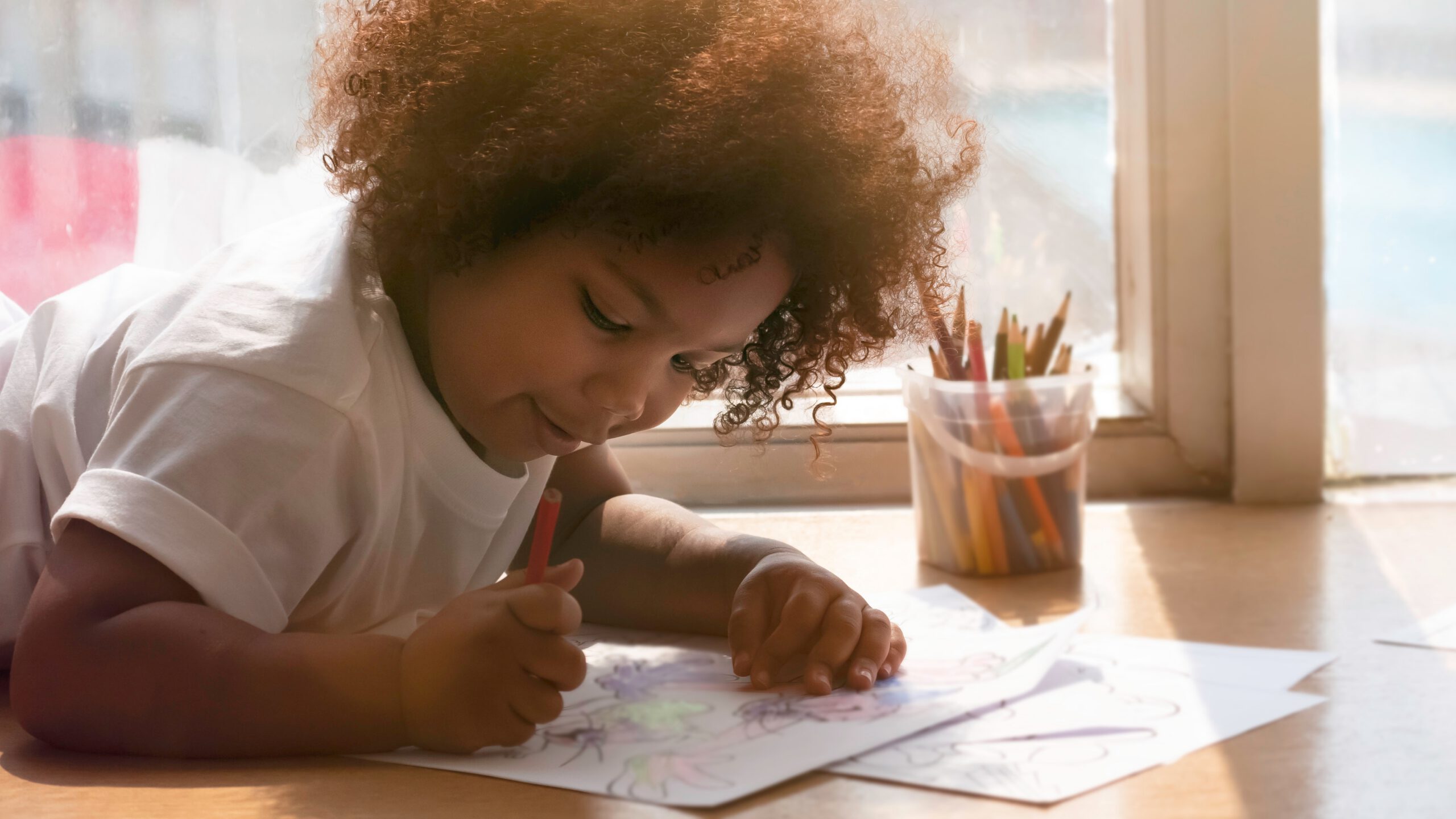 Democrats Won't Dictate Where My Black Children Go to School