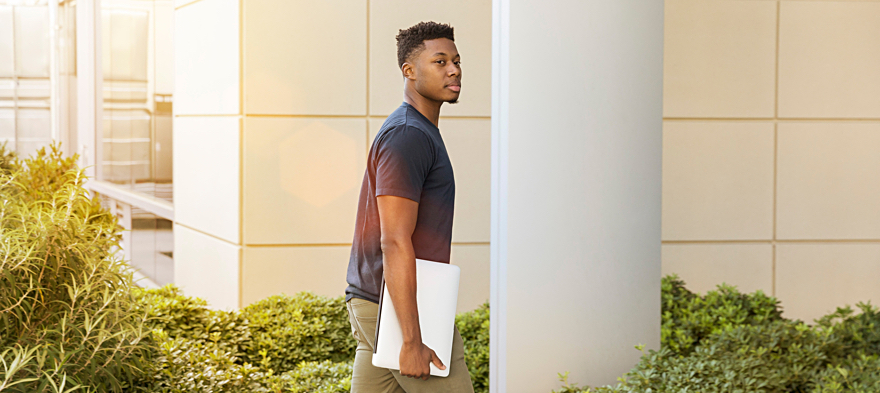 The Discomfort of White Adults Should Never Take Priority Over the Success of Our Black and Brown Students