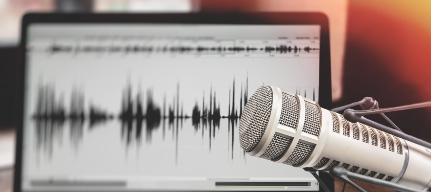How This Music Program Is Helping Incarcerated Youth Tell Their Stories