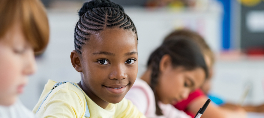 If You're Still Wondering What Equity Means for Our Students, These 10 Edu-Tweeters Will Expand Your Thinking