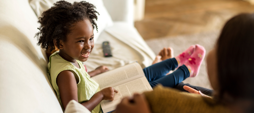 When It Comes to Teaching Reading, When Will We Get It Right?