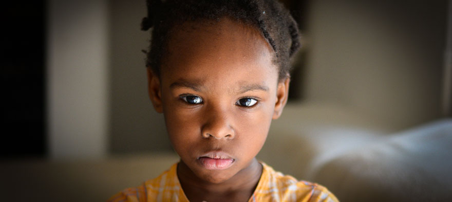 The Biggest Threat to Public Education Is Still Its Insidious ‘Belief Gap’