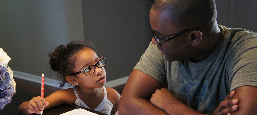 Charter Schools Offer Choices to North Carolina Families Regardless of Income