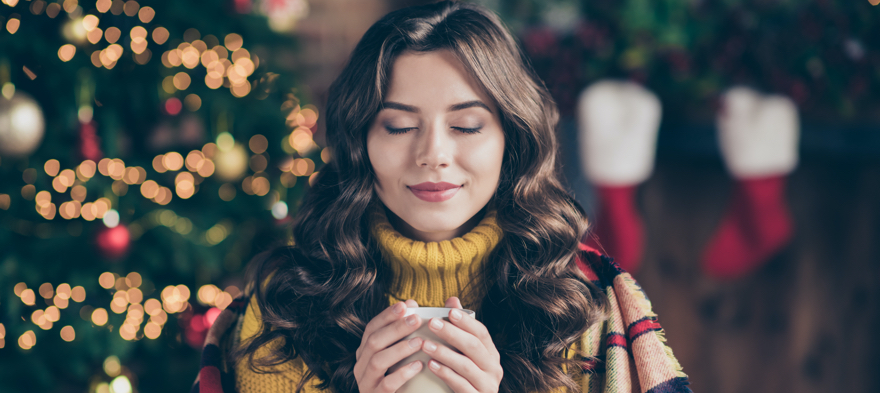 The Week Before Winter Break Doesn't Have to Be a Nightmare