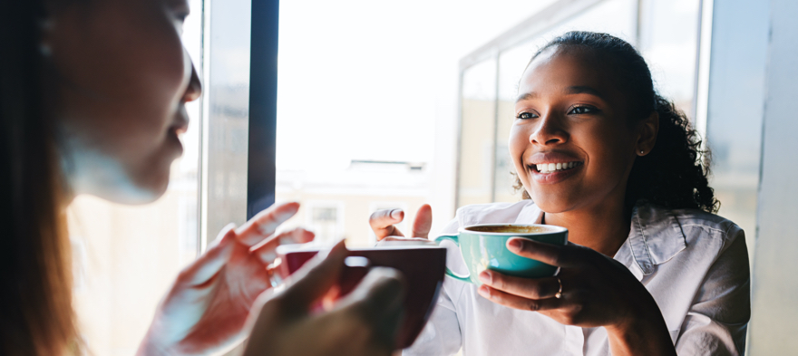 A Teacher Asked About My Child’s Hopes and Dreams and It Changed Everything
