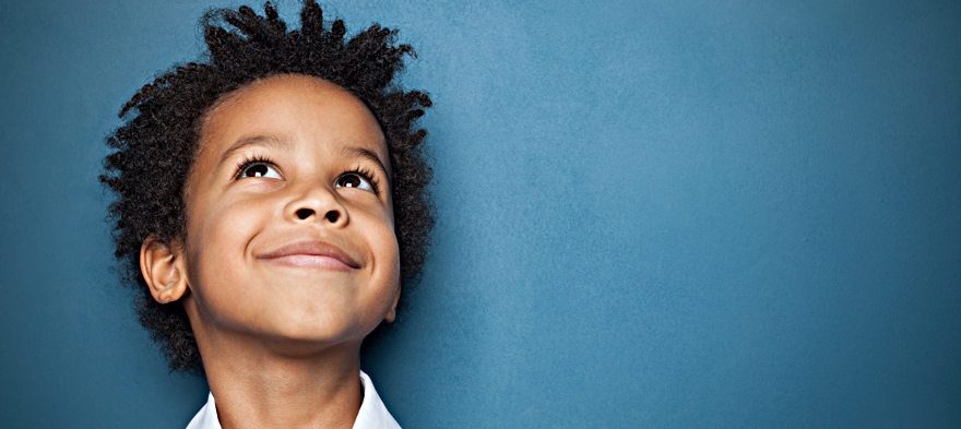 Let's Focus on Our Students' Health and Humanity, Not on 'Getting Back to Normal'