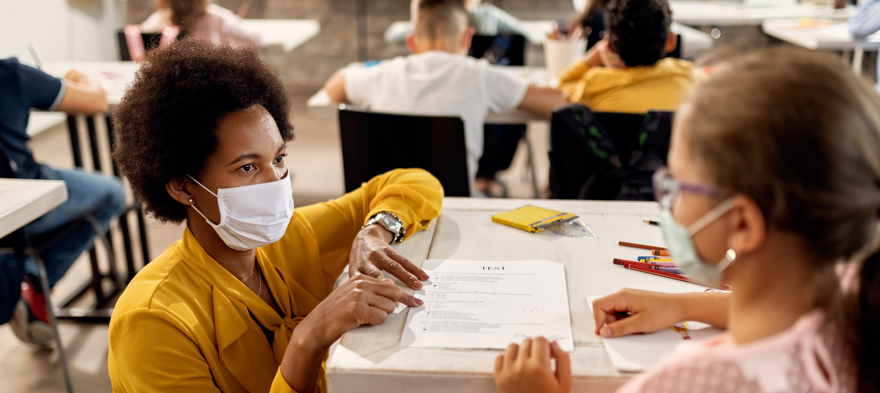 3 Questions Every Educator Should Ask to Prepare for School This Year