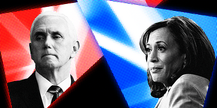 How to Teach Students About Political Debates