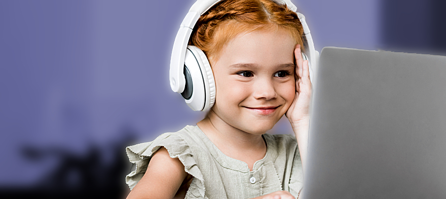 Even Remotely, I Still Plan to Lead a Student-Centered Second Grade