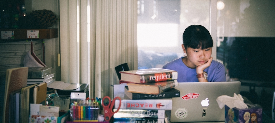 Every Student Succeeds Act’s Fifth Anniversary: Nothing to Celebrate