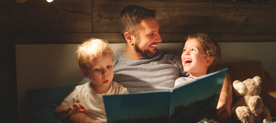 Let's Stop Worrying and Lean on What Works in Early Reading