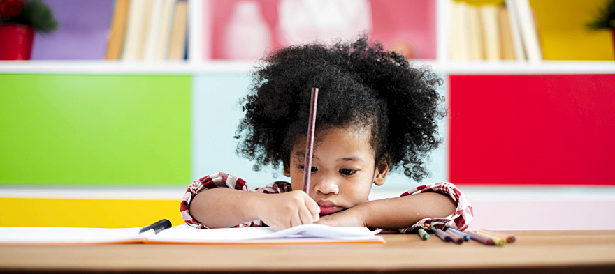 The Rush to Reopen Schools Comes at a Price for Marginalized Students