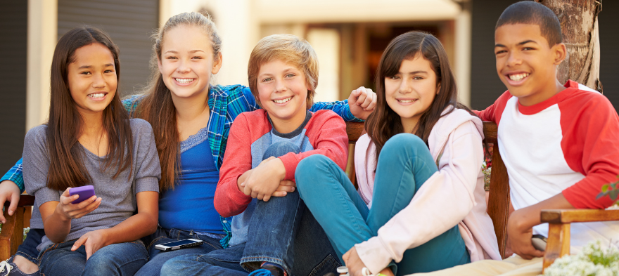 Relationships Don't Come Before Rigor, They Go Hand in Hand