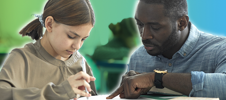We'll Never Agree on CRT, but We Can All Agree We Want to Produce Students Who Do Good