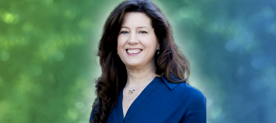 Q&A With Paige Kowalski: Getting Transparent About Student Data