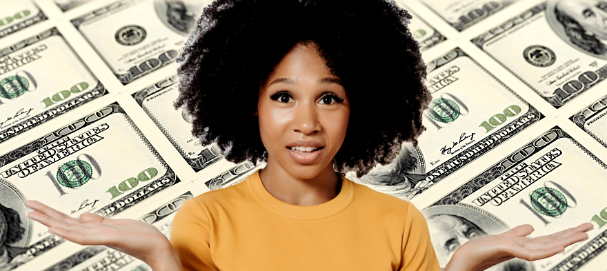 Schools Now Have Tons of Money. What Are They Doing With It?