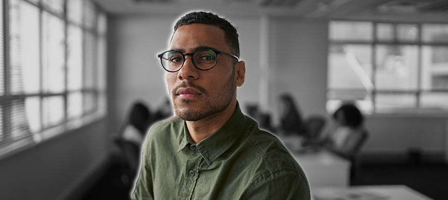Let 2022 Be the Year We Go All In on Anti-Racist Education