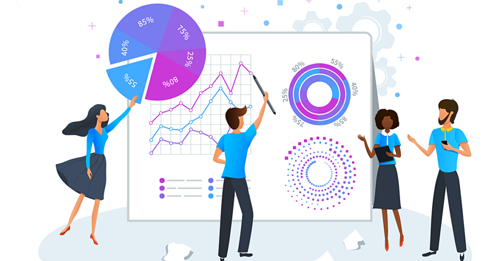 We Must Integrate Data Literacy into Teacher Prep, And It's Easier Than You Think