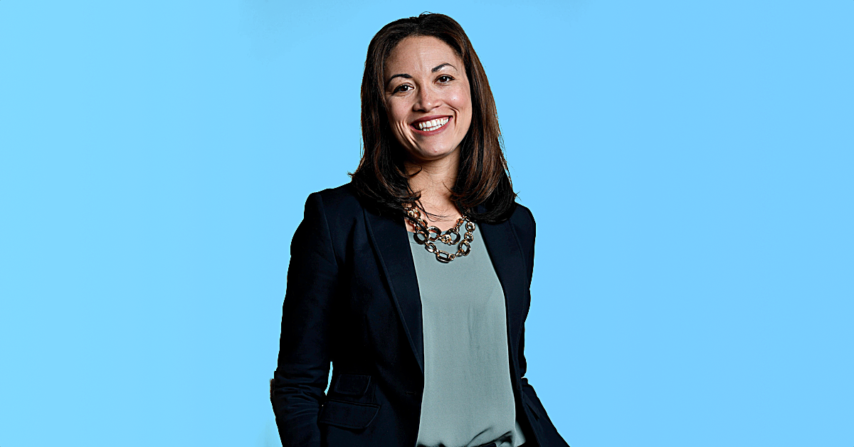 Q&A With Penny Schwinn: We Need Career Preparation, But We Also Need Academic Success
