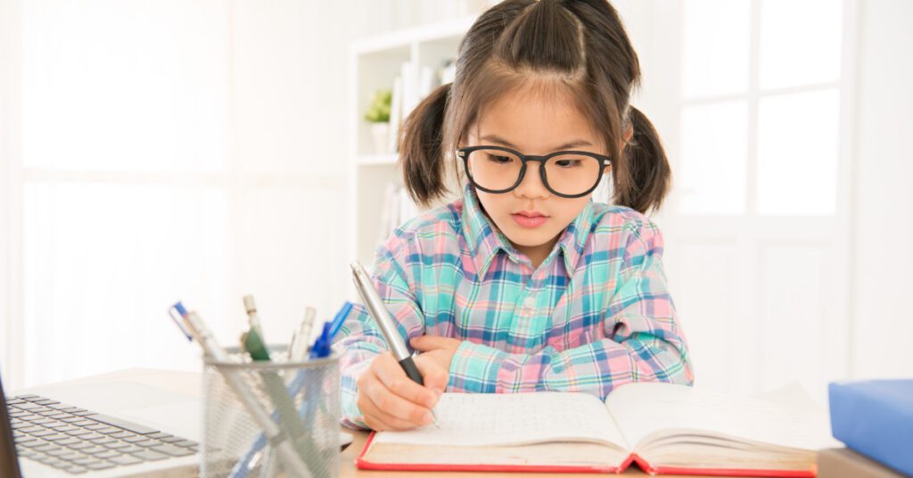 3 Ways Schools Marginalize Asian Students