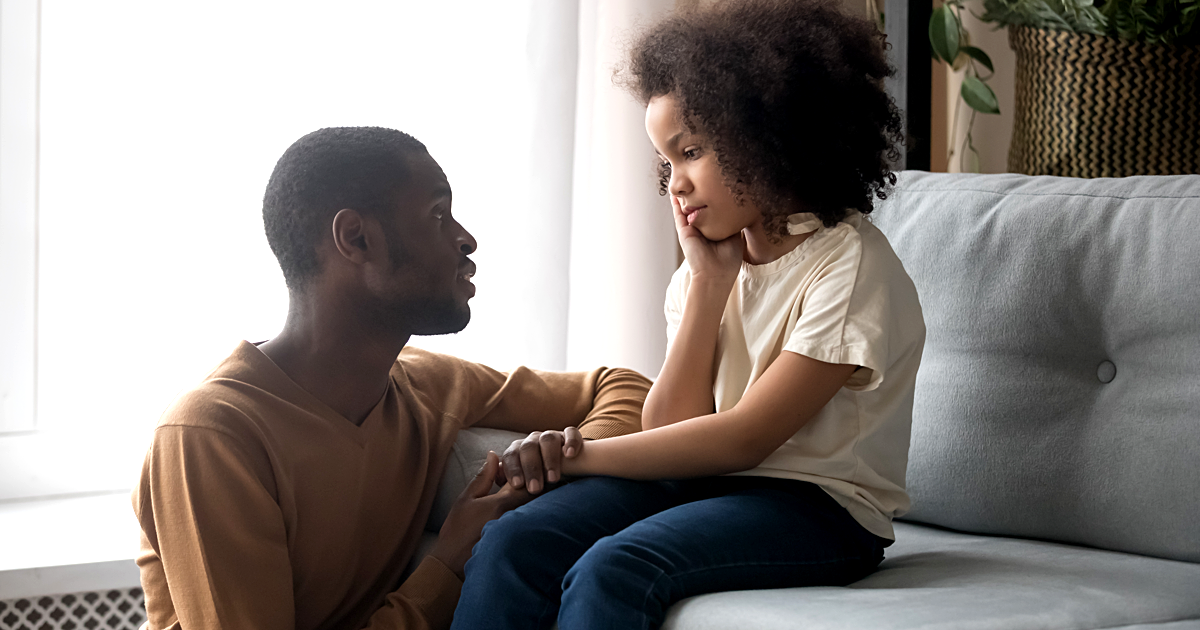 Parents Aren’t Falling for the Partisan Outrage About SEL in Schools