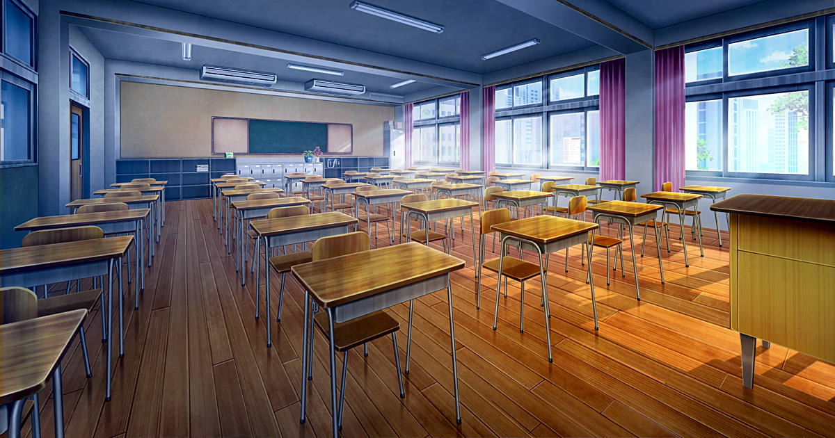 Here's How We Can Fix the Teacher Shortage and Raise Teacher Quality