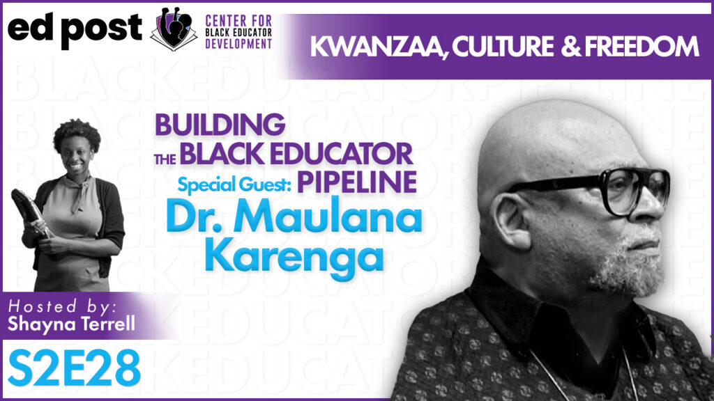 Dr-Maulana-karega