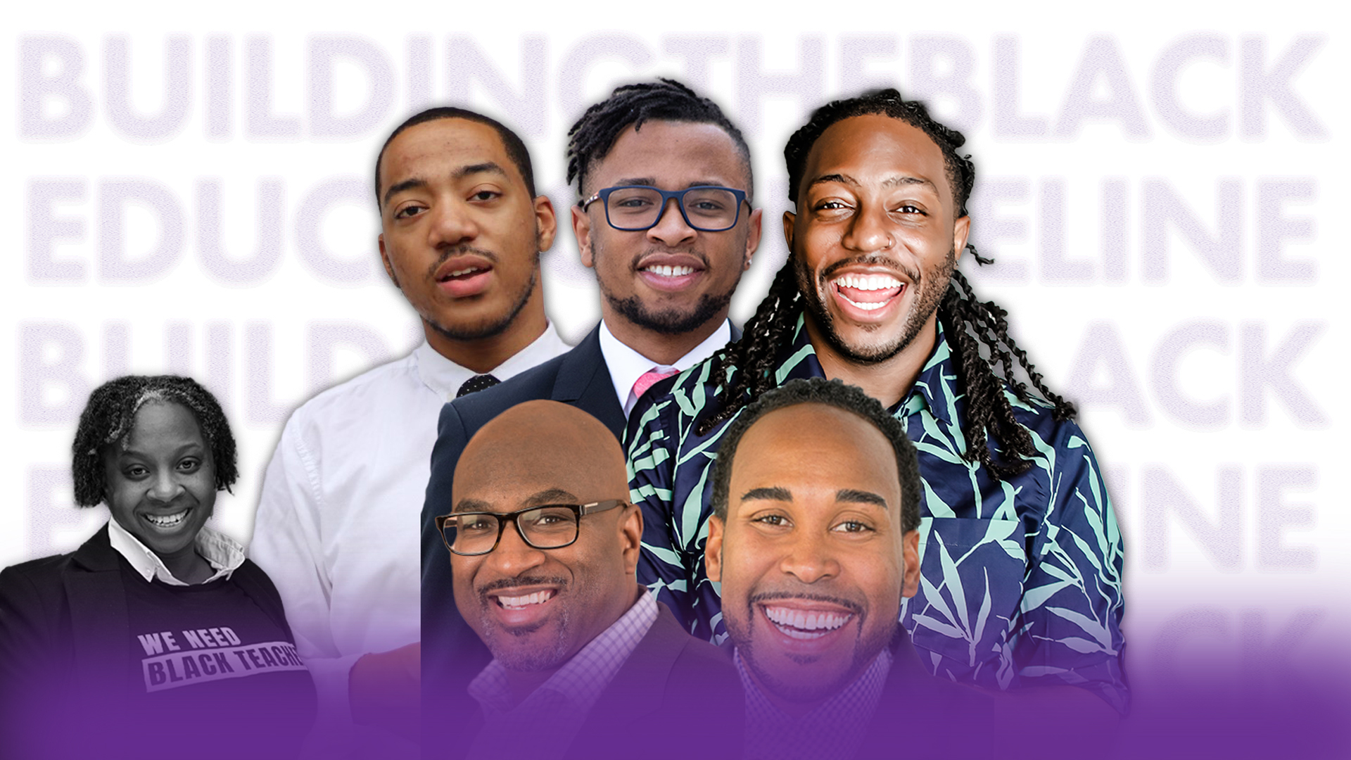 black-male-educators