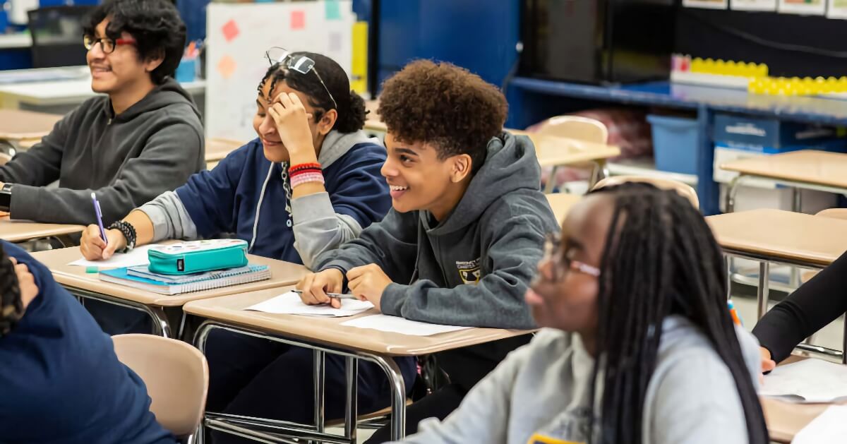 Rebooting Civics for the Digital Age